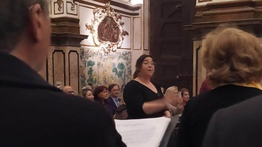 concierto manos unidas 6