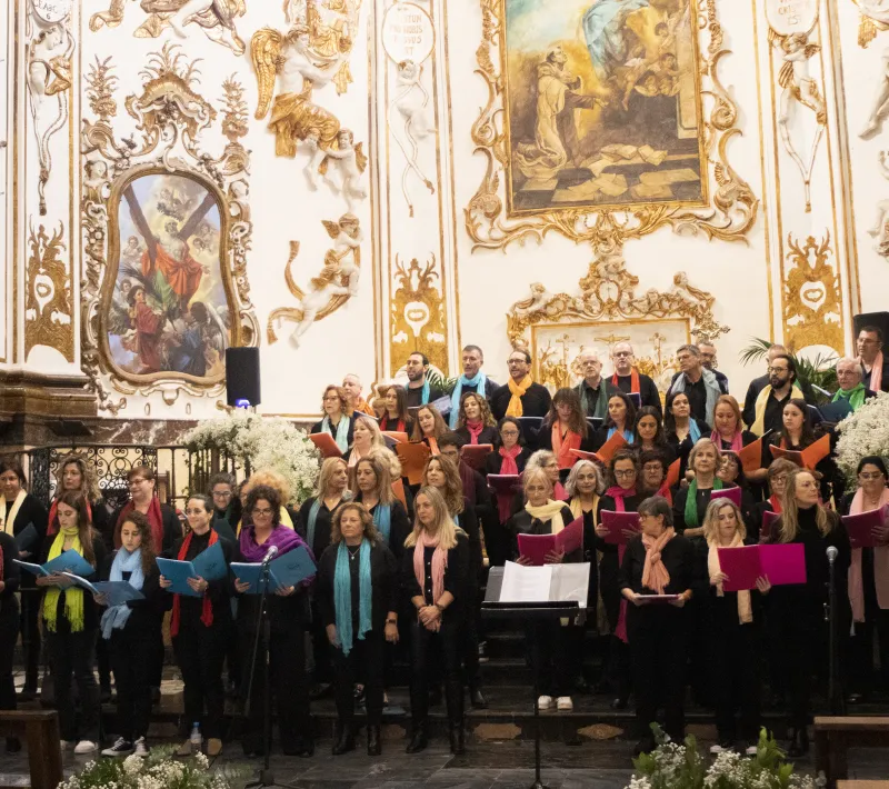 concierto mu 001