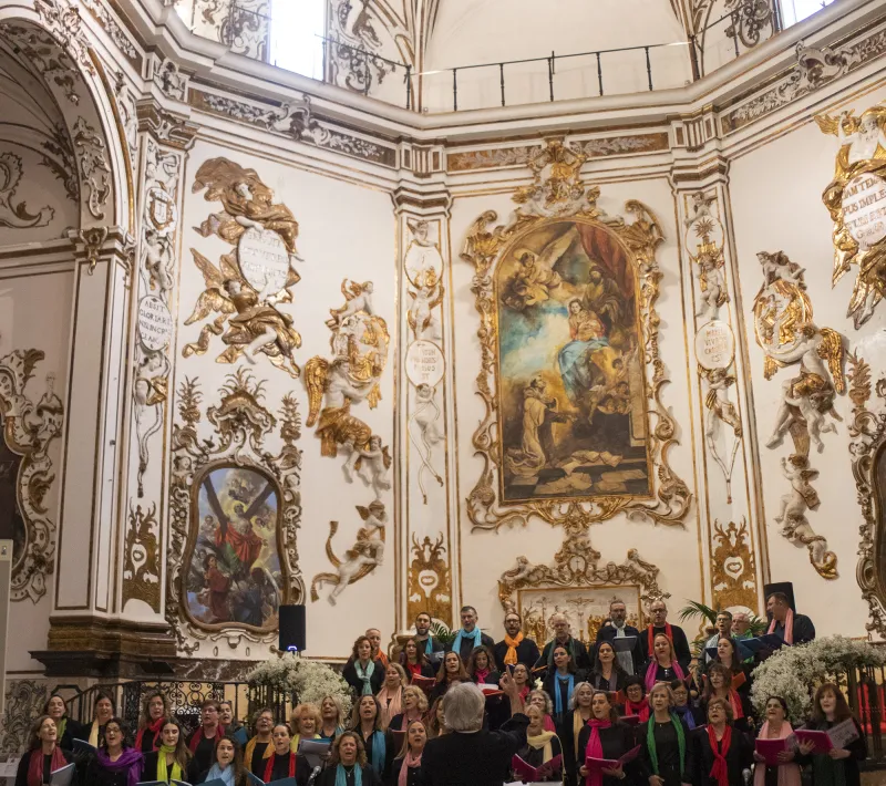 concierto mu 002