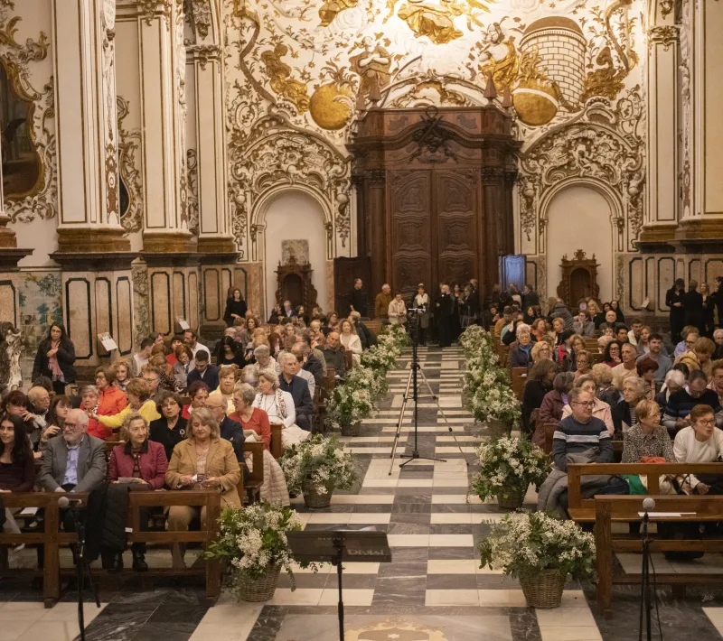 concierto mu 018