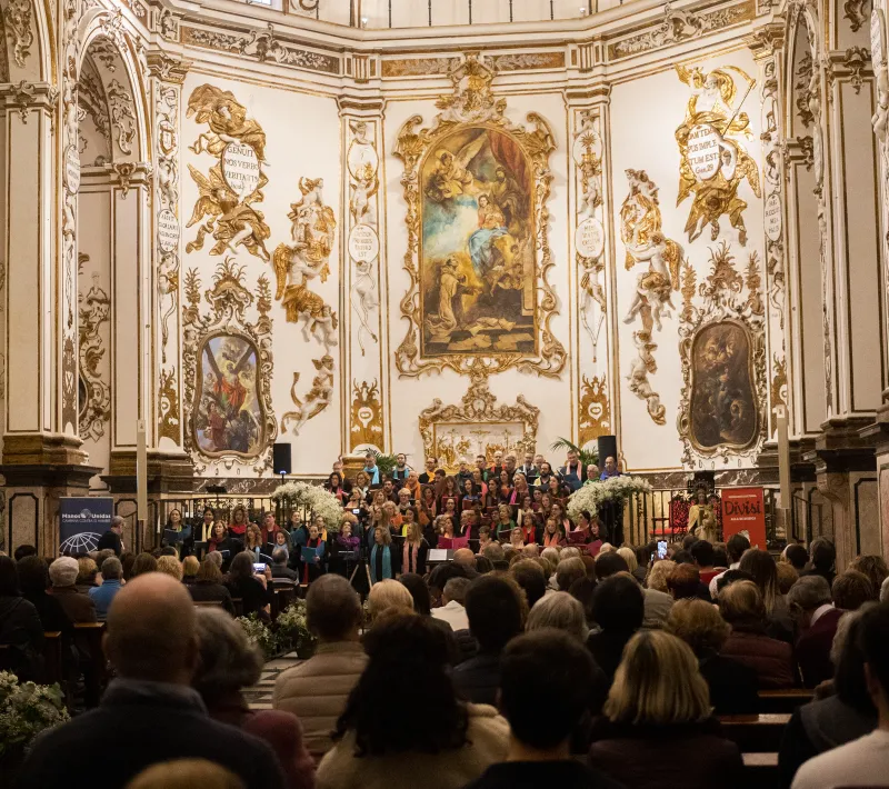 concierto mu 020