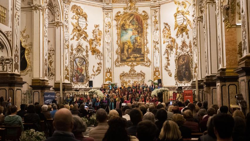 concierto mu 020