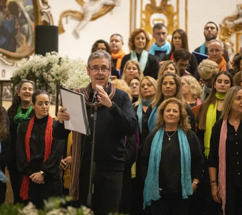 concierto mu 024