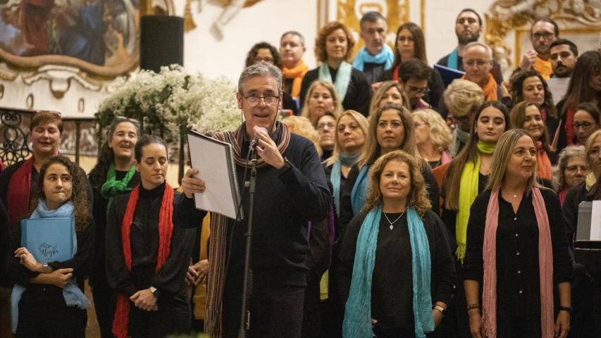 concierto mu 024