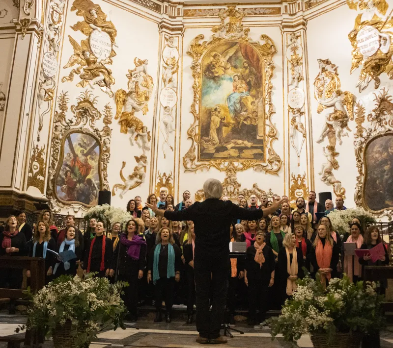 concierto mu 026