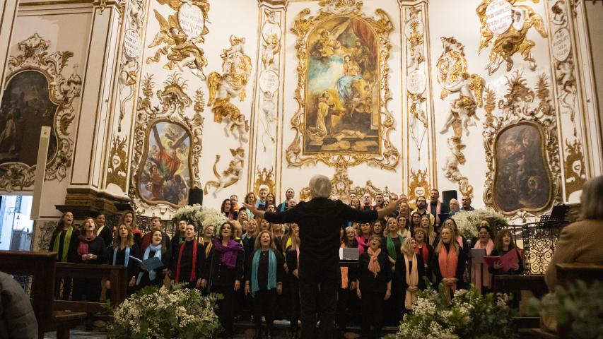 concierto mu 026