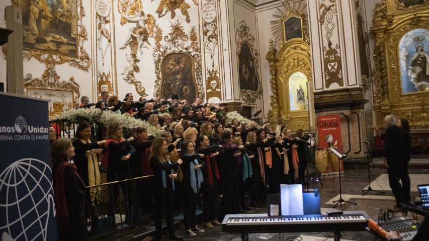 concierto mu 028