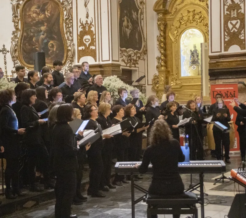 concierto mu 047