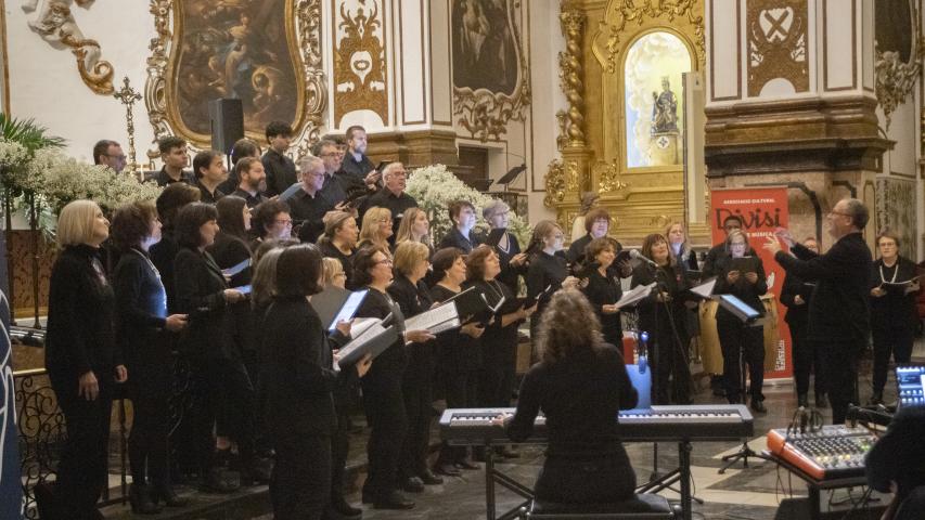 concierto mu 047