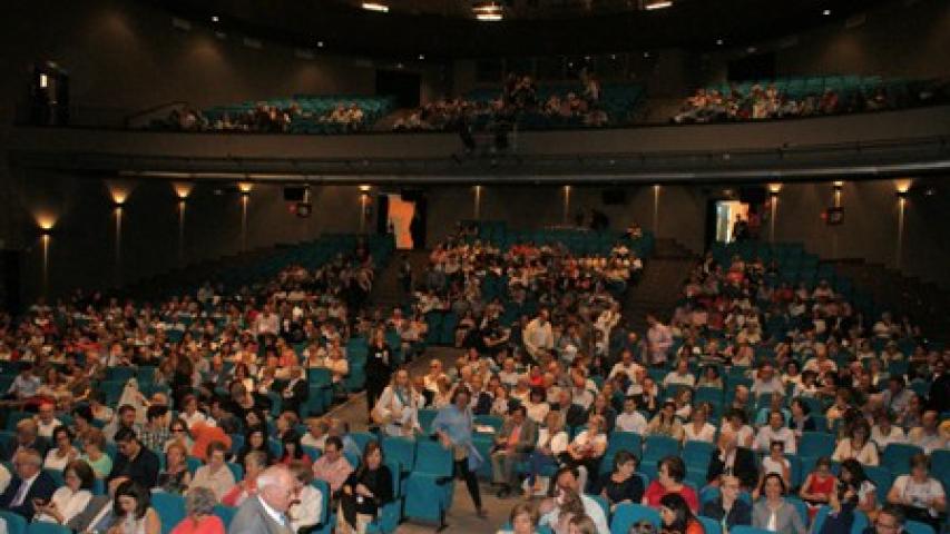 concierto mu alcobendas 2016 1r