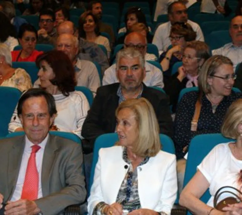 concierto mu alcobendas 2016 2r