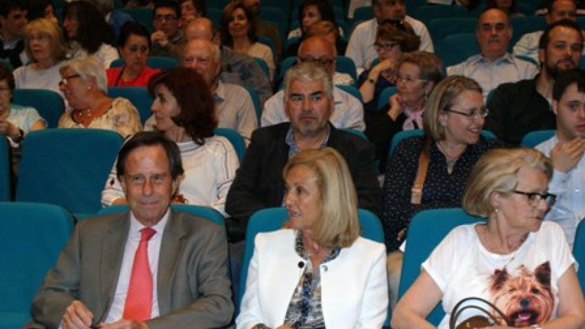 concierto mu alcobendas 2016 2r
