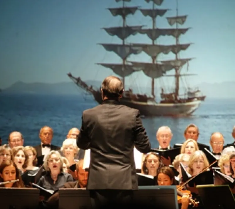 concierto mu alcobendas 2016 3r