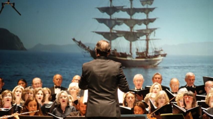 concierto mu alcobendas 2016 3r