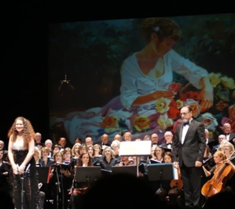 concierto mu alcobendas 2016 4r