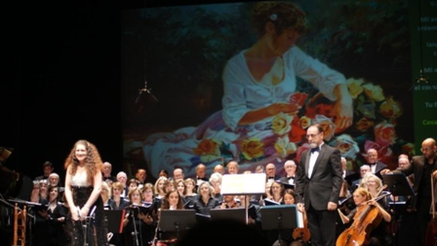 concierto mu alcobendas 2016 4r