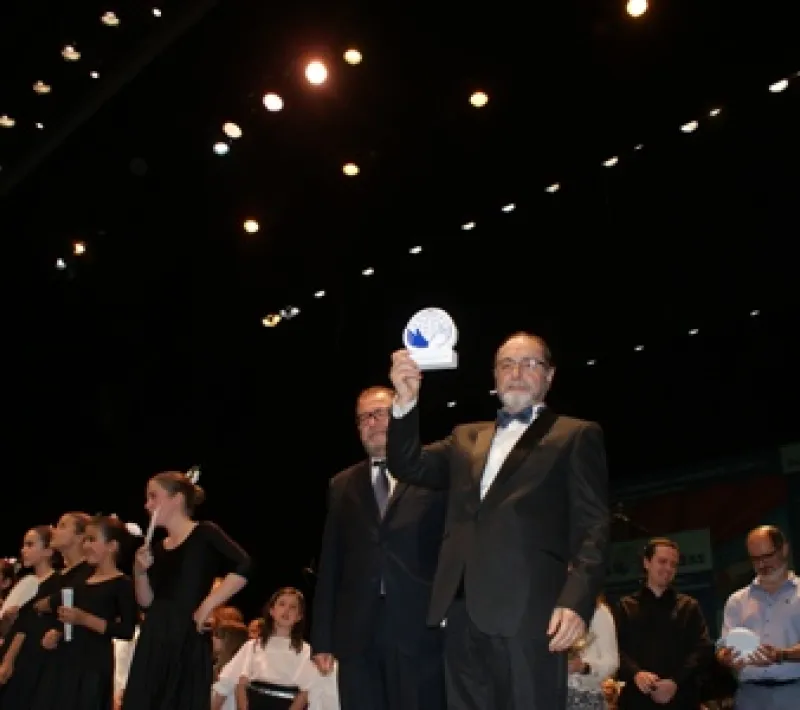 concierto mu alcobendas 2016 6r