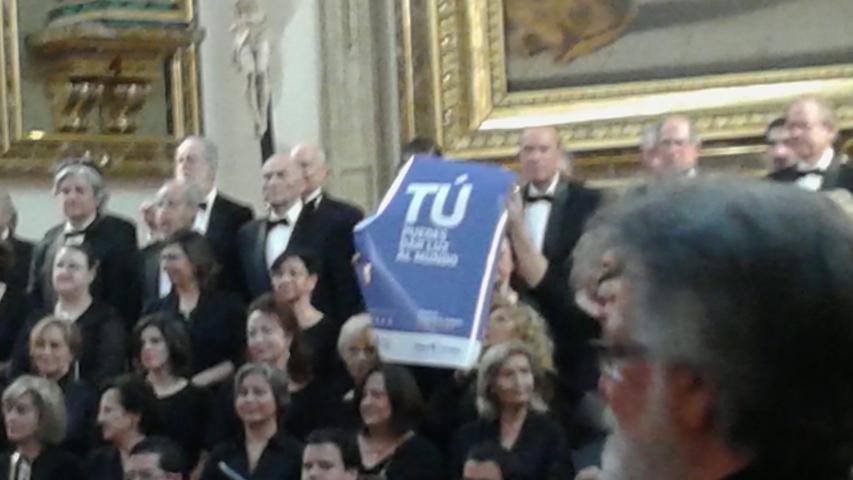 concierto mu en los jeronimos