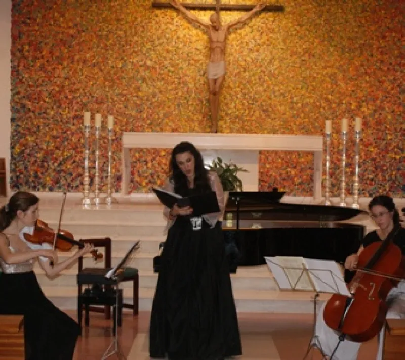 concierto mu majadahonda 2016 1r