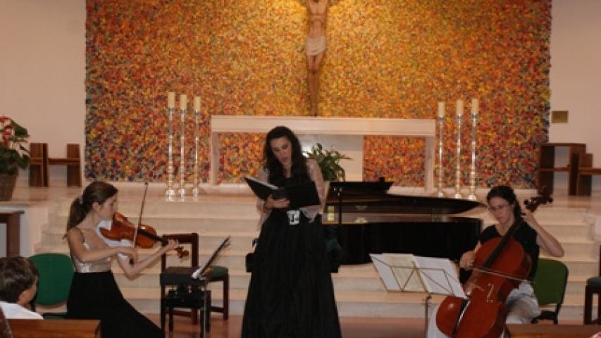 concierto mu majadahonda 2016 1r