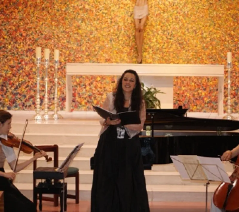 concierto mu majadahonda 2016 2r