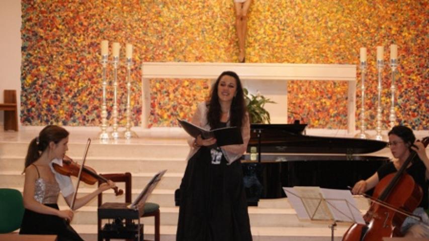 concierto mu majadahonda 2016 2r