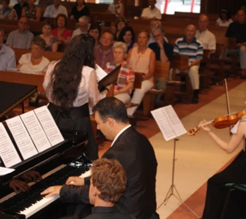 concierto mu majadahonda 2016 3r