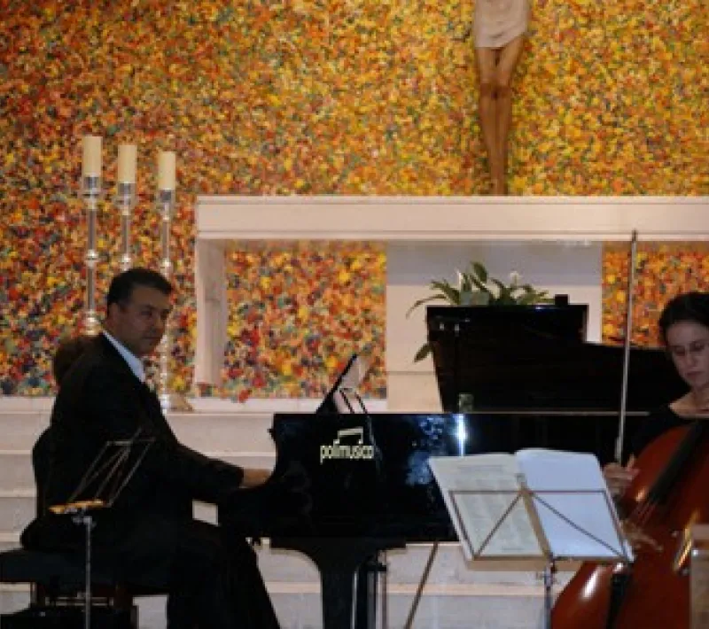 concierto mu majadahonda 2016 4r