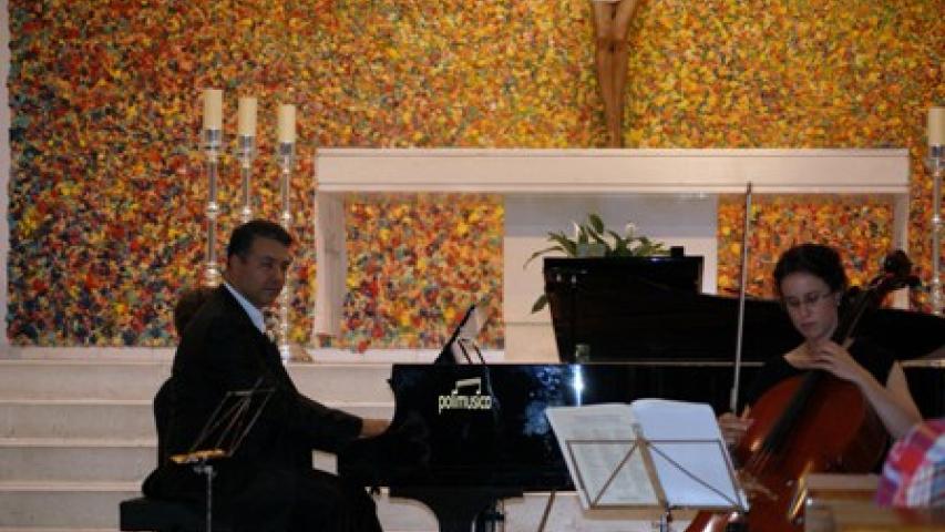 concierto mu majadahonda 2016 4r