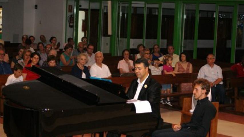 concierto mu majadahonda 2016 5r