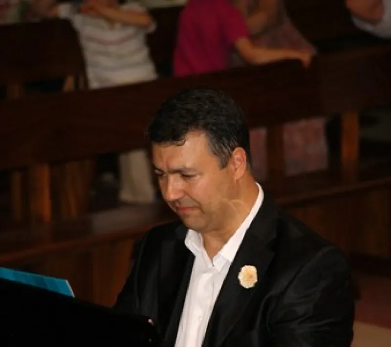 concierto mu majadahonda 2016 6r