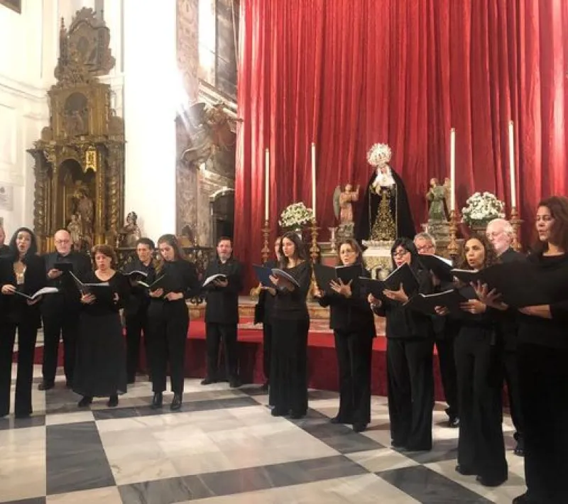 concierto navidad2