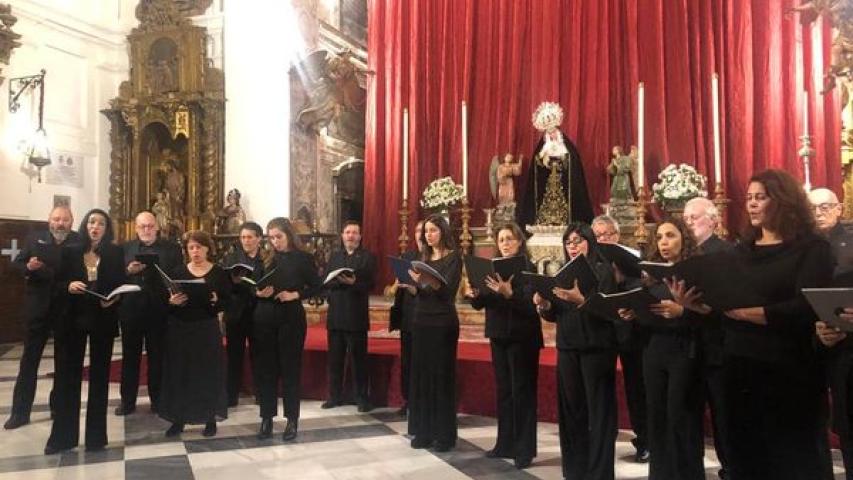 concierto navidad2