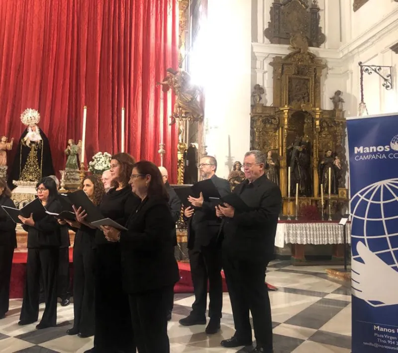 concierto navidad3