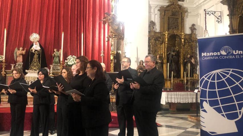 concierto navidad3
