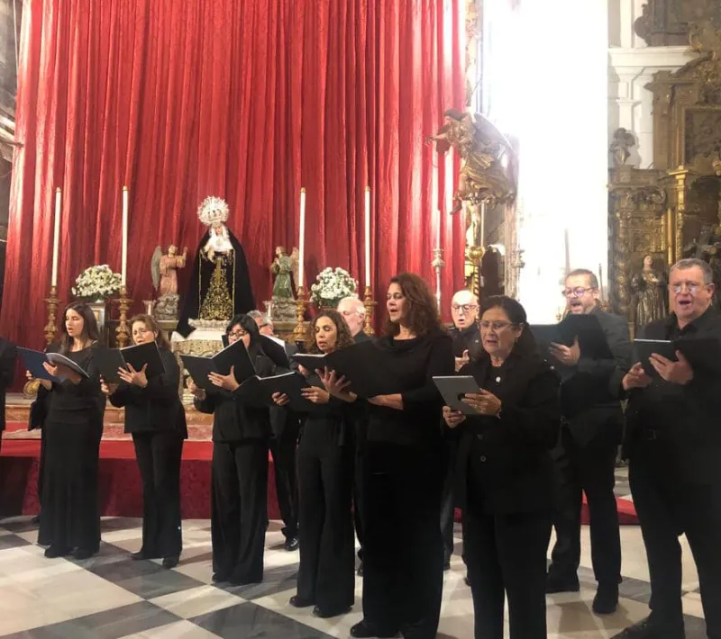 concierto navidad4