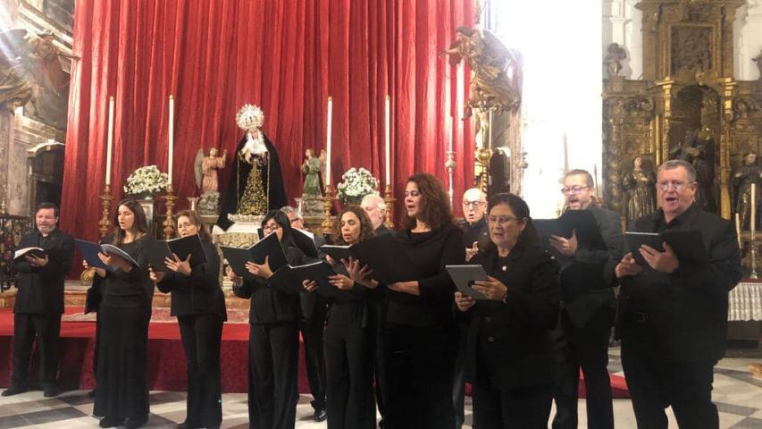 concierto navidad4