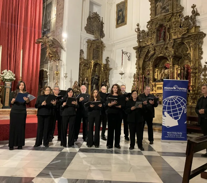 concierto navidad5