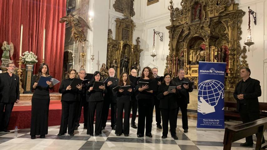 concierto navidad5