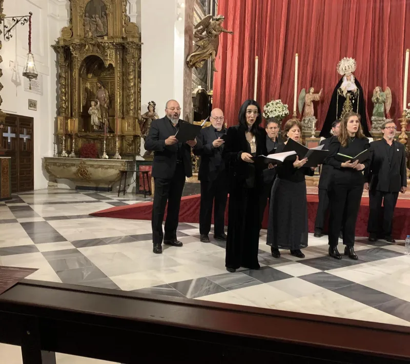 concierto navidad6