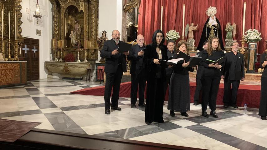 concierto navidad6