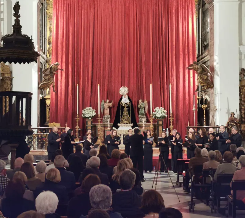 concierto navidad7