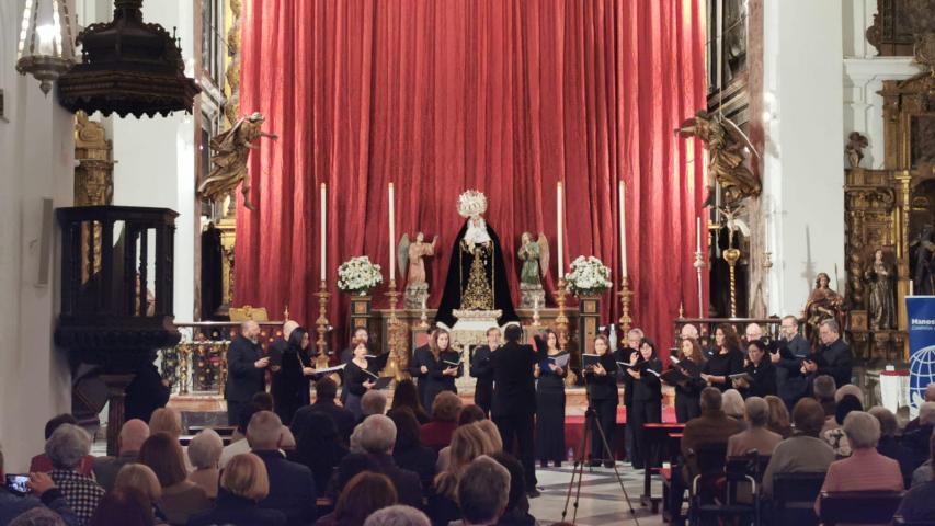 concierto navidad7