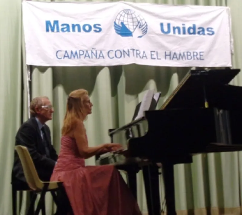 concierto por la paz 24jun2014 w.2