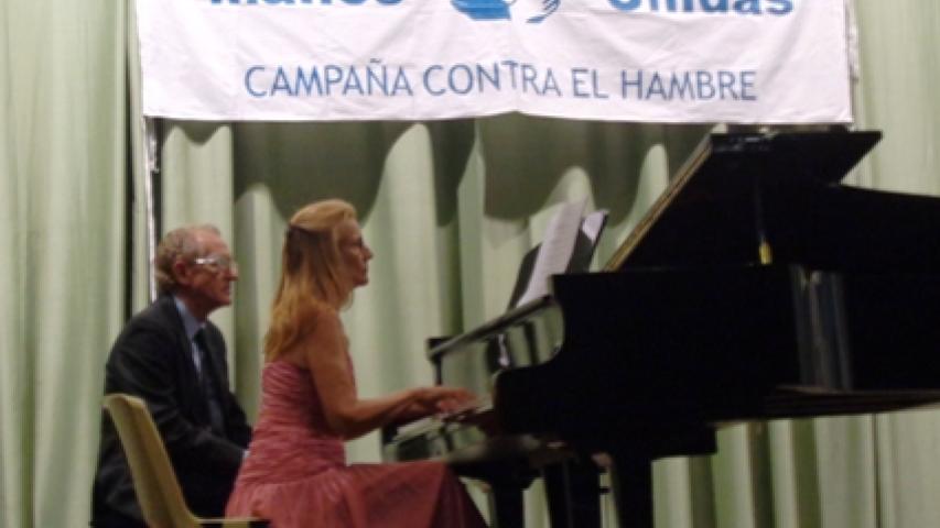 concierto por la paz 24jun2014 w.2