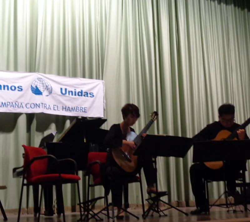 concierto por la paz 24jun2014 w.5