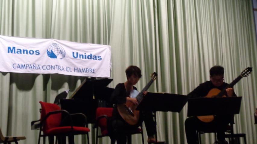 concierto por la paz 24jun2014 w.5