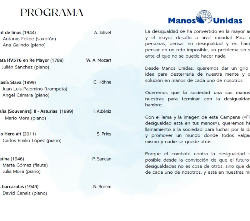 concierto profesores dia 22programa.jpg