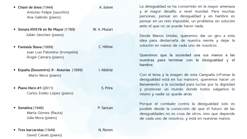 concierto profesores dia 22programa.jpg