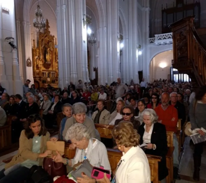 concierto requiem mu 2017 1r
